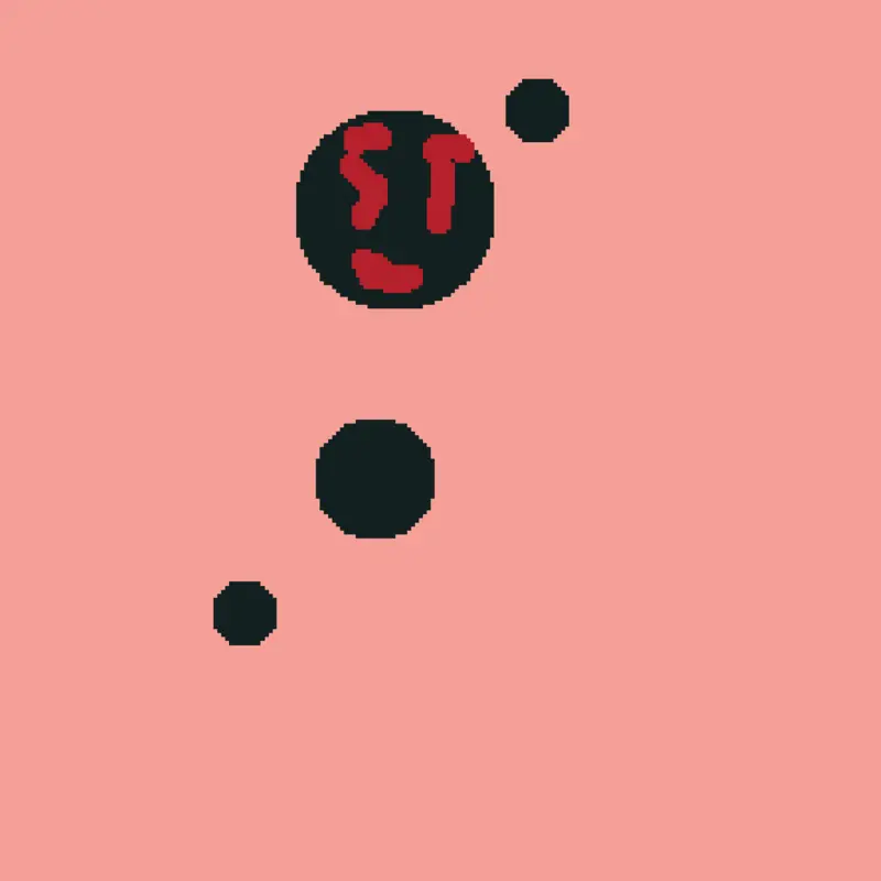 Game by @normal_shadow