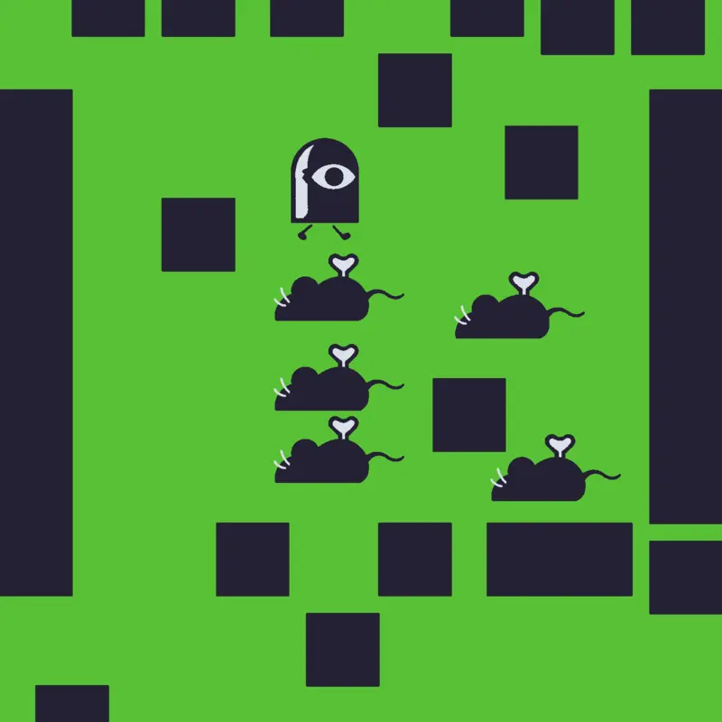 Game by @ondrejs