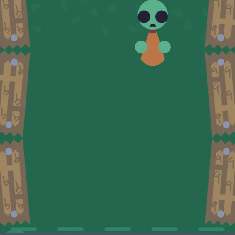 Game by @TheOrangeCherry_836
