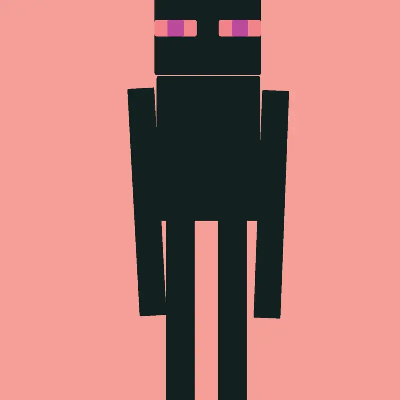 Game by @8826