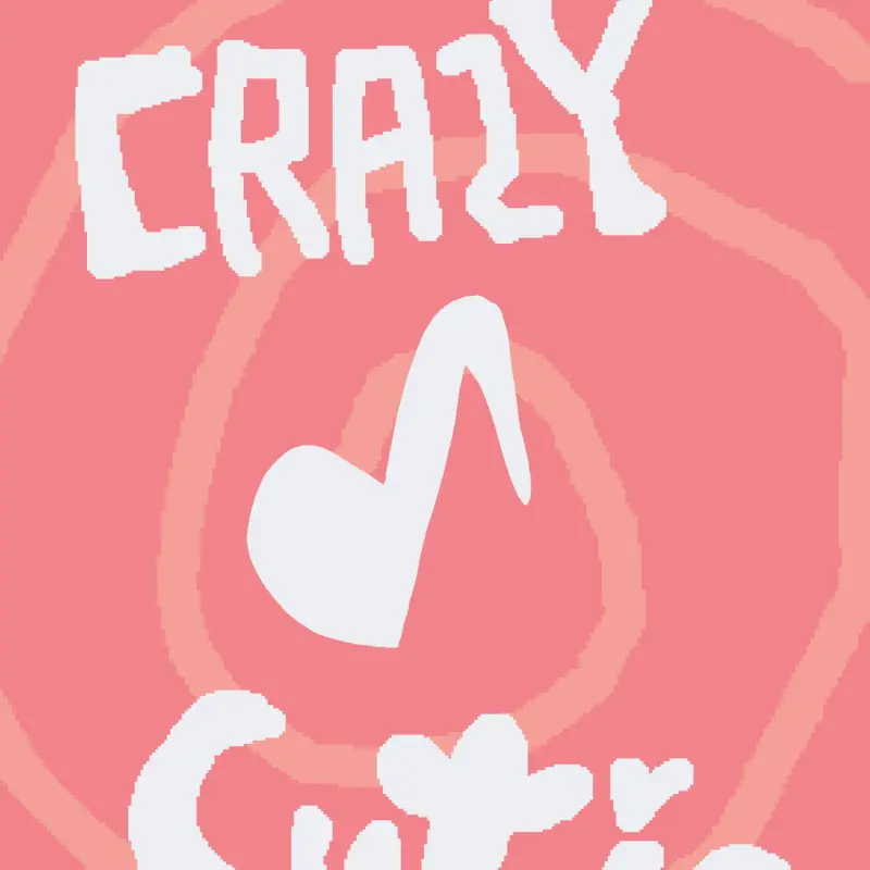 Game by @Azalea_hearts