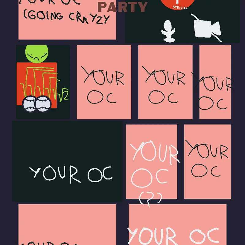 Game by @miguel_ikier