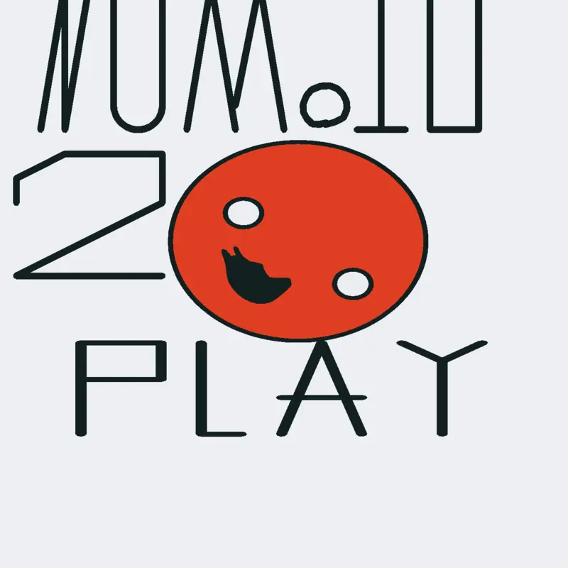 Game by @AstroSnake_International