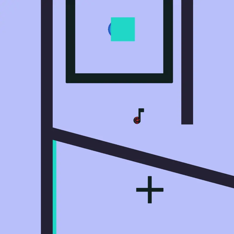 Game by @b-y4n
