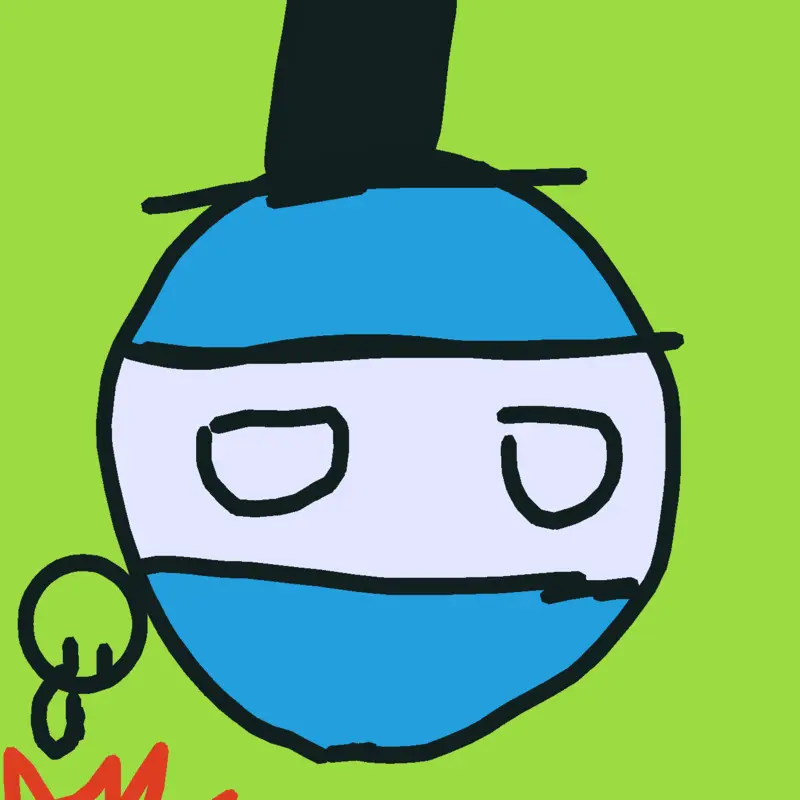 Game by @xdmegacat6688