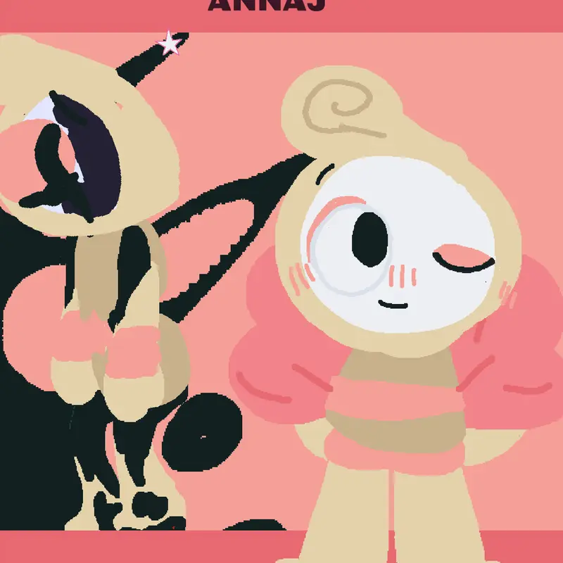 Game by @Astrothemoon_official