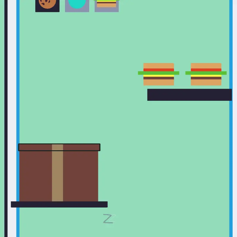 Game by @Batterbob