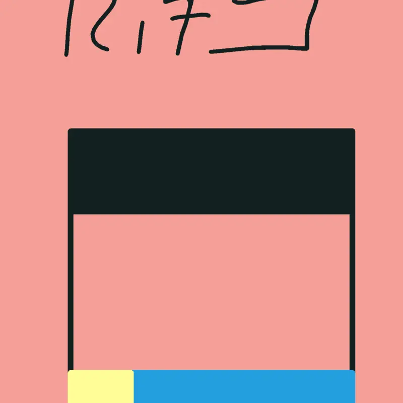 Game by @RAYENEK2027-67