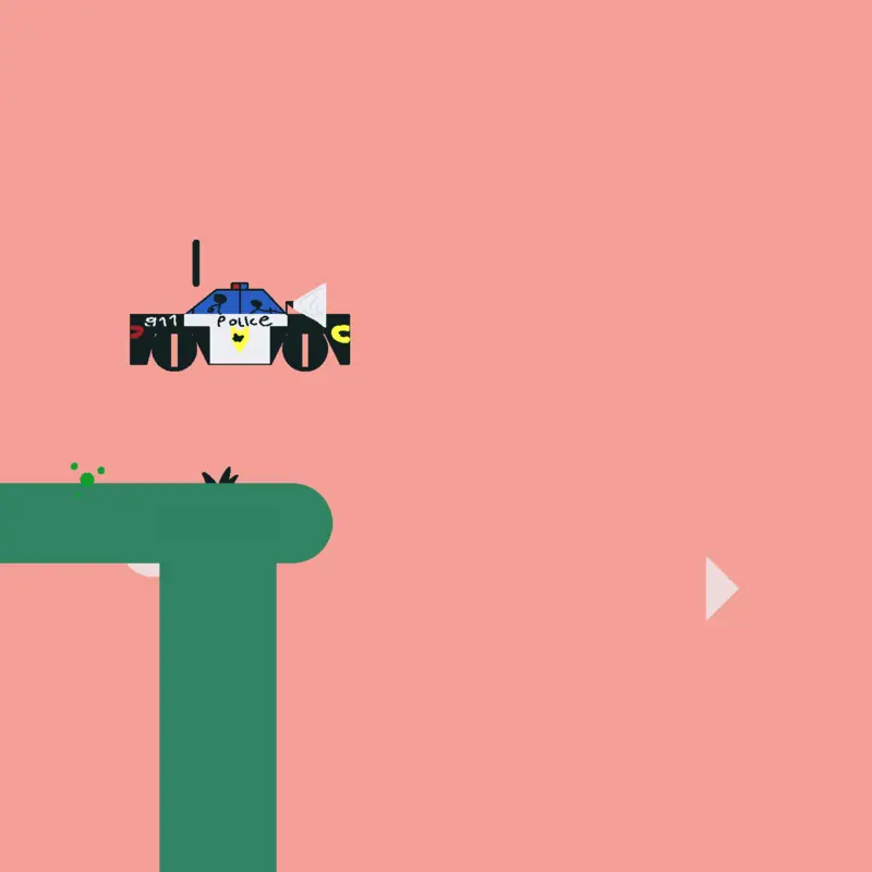 Game by @reinoolllp