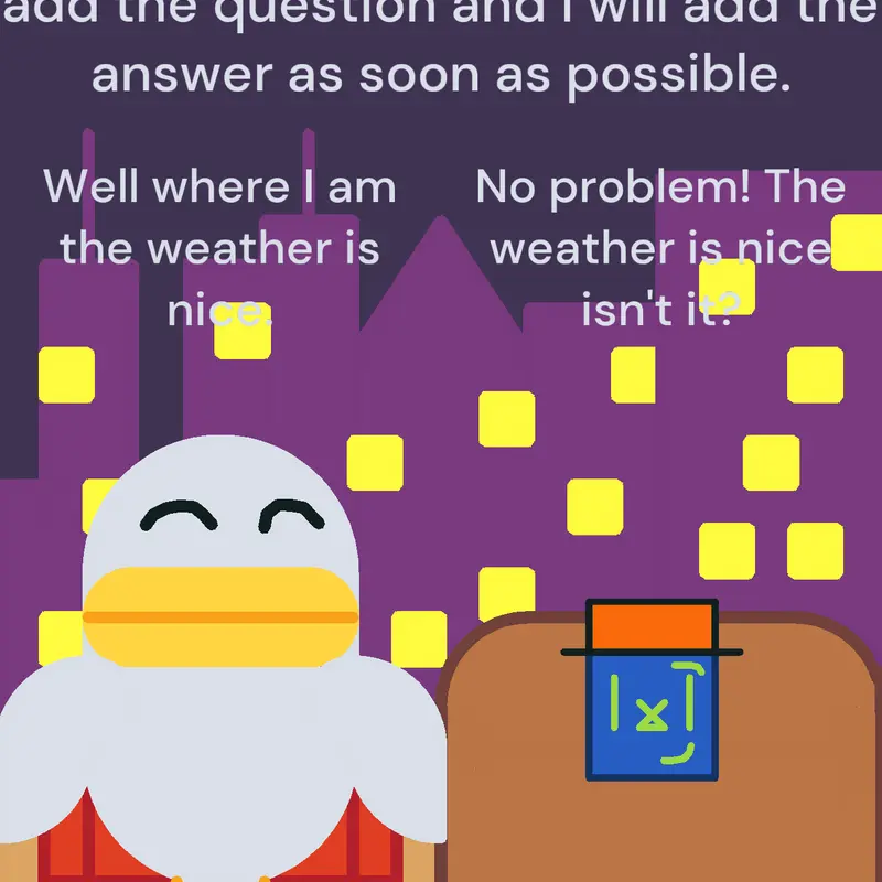 Game by @David_the_duck