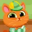 38277272doodlandcom avatar