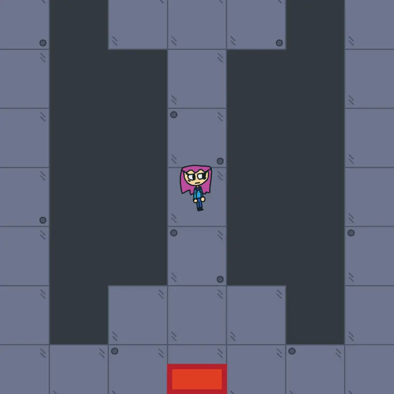 Game by @--Crystal--