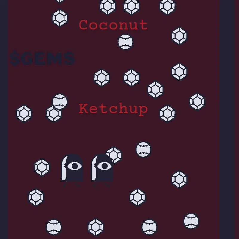 Game by @Gasty_The_Goody_Guy
