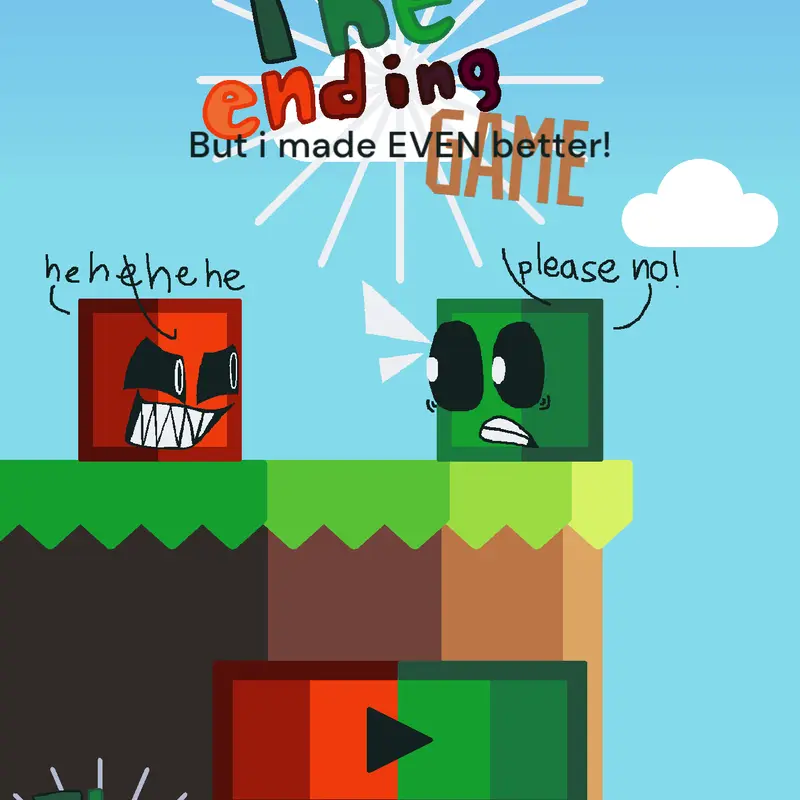 Game by @Emirracolu_Offical