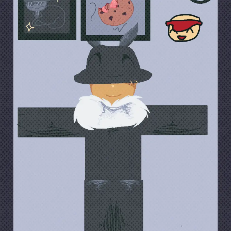 Game by @Qtaros_legacy