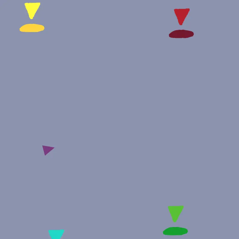 Game by @DKACK_KCAKD