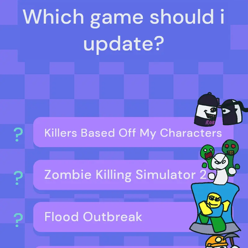 Game by @Guest3572