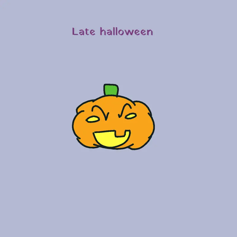 Game by @Shape_world1