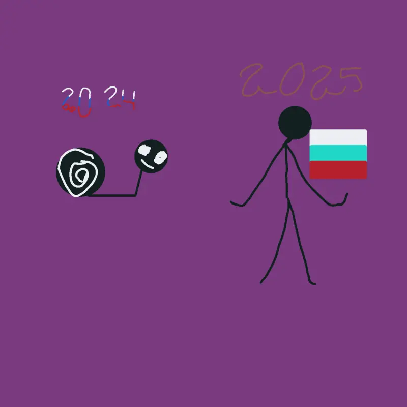 Game by @klnoklt
