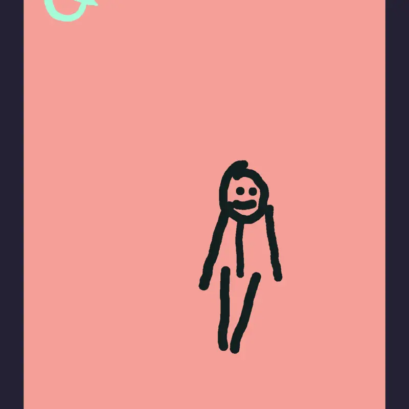 Game by @Erroridk