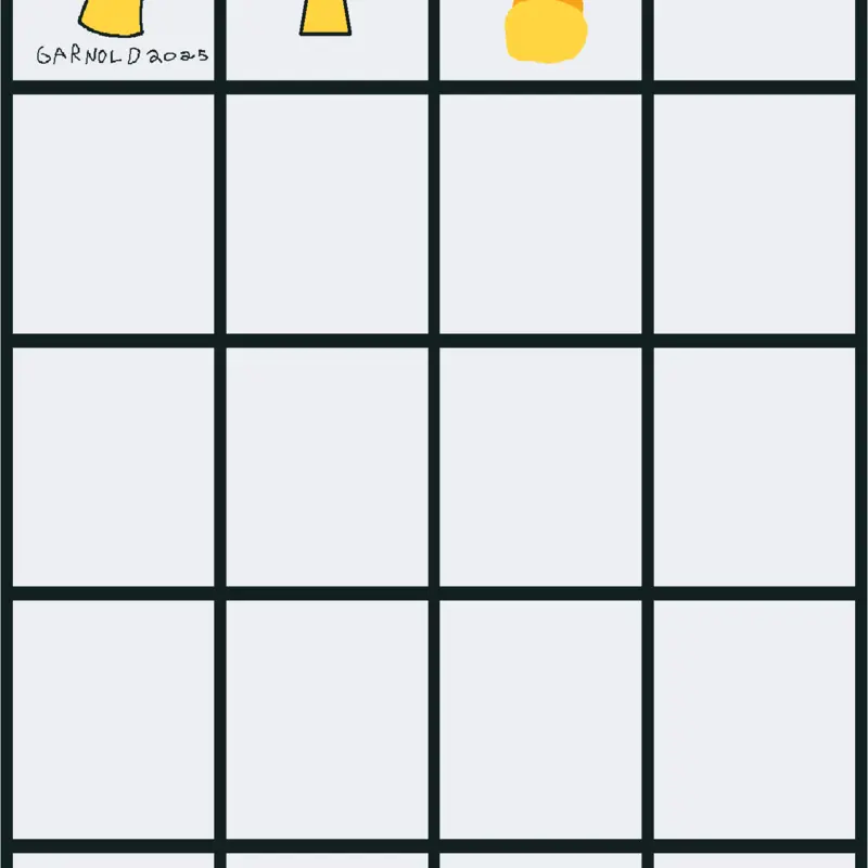 Game by @allaby