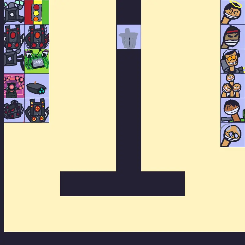 Game by @omereymen123