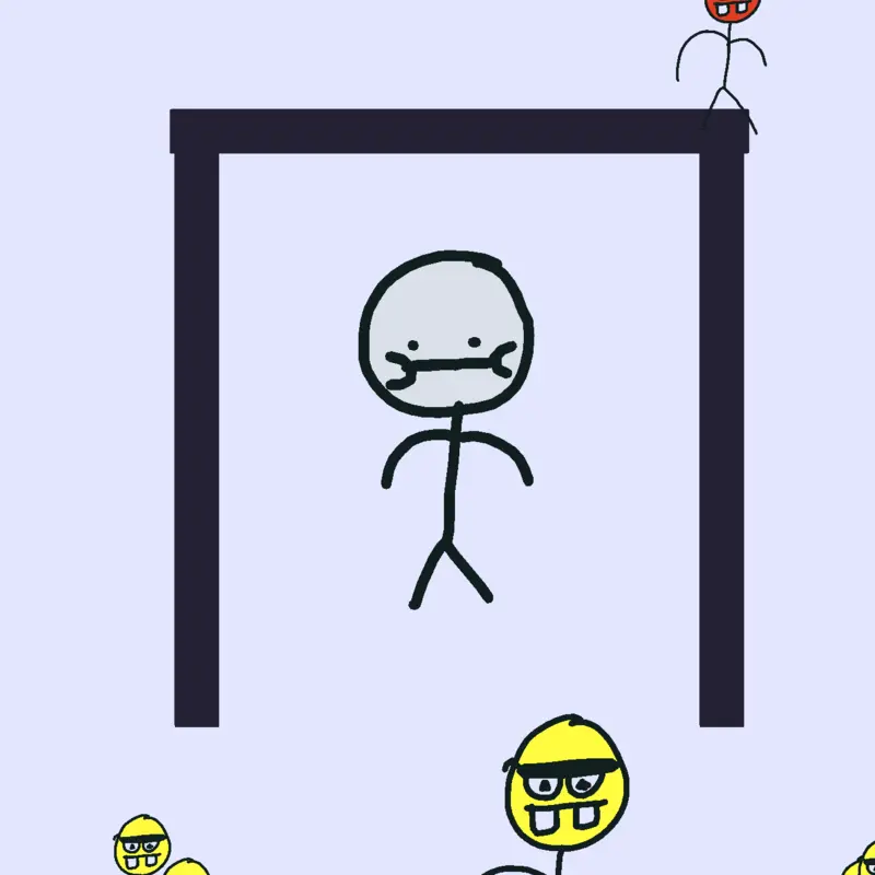 Game by @derpy_yellow