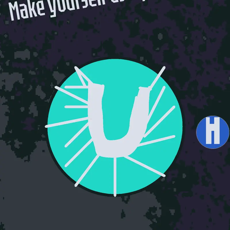 Game by @zugdidix_hostel