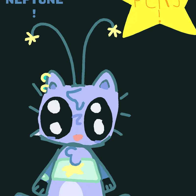 Game by @-goobie_goob-
