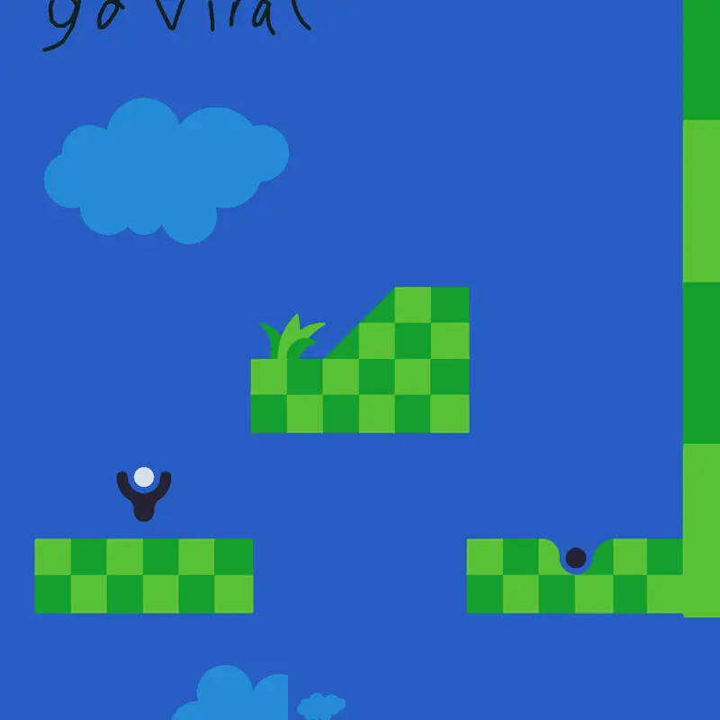 Game by @kai684