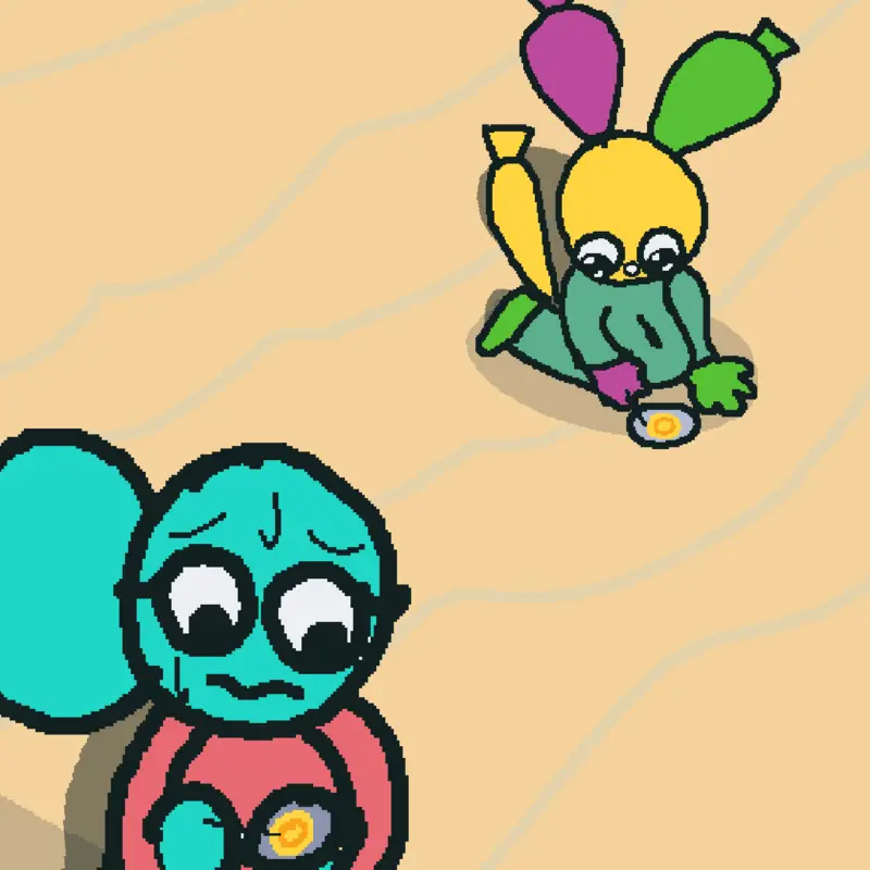 Game by @nova_super_special