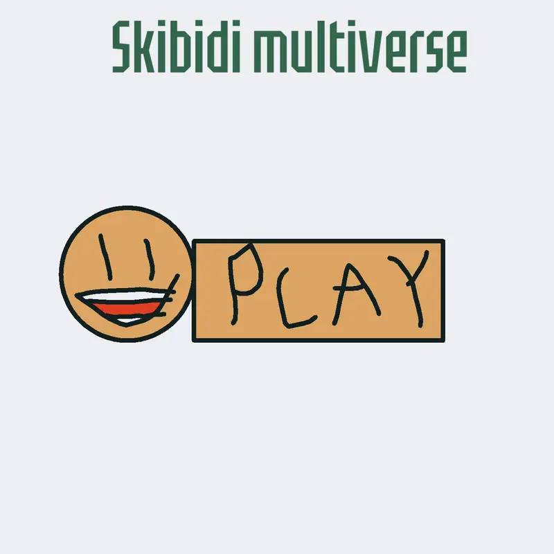 Game by @dkekej