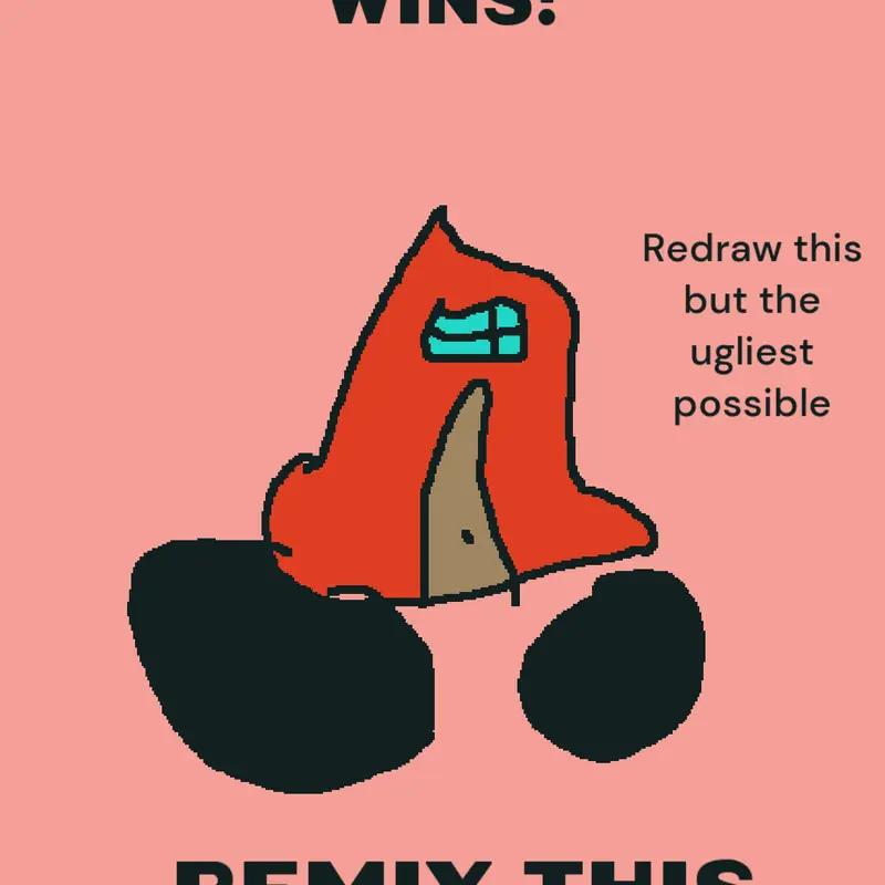 Game by @ramsyt_and_dernot
