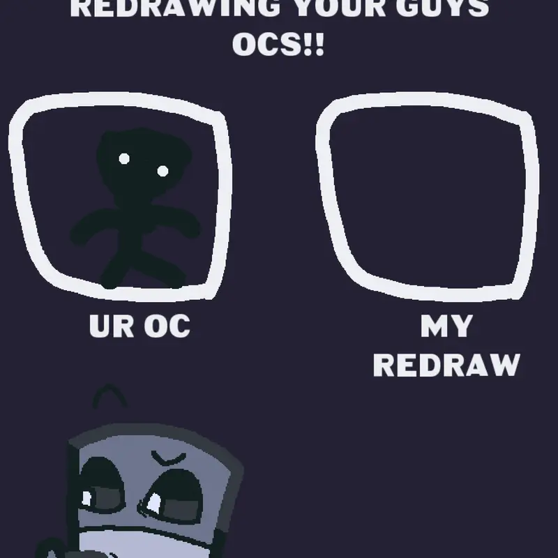 Game by @aguyhowisaguy