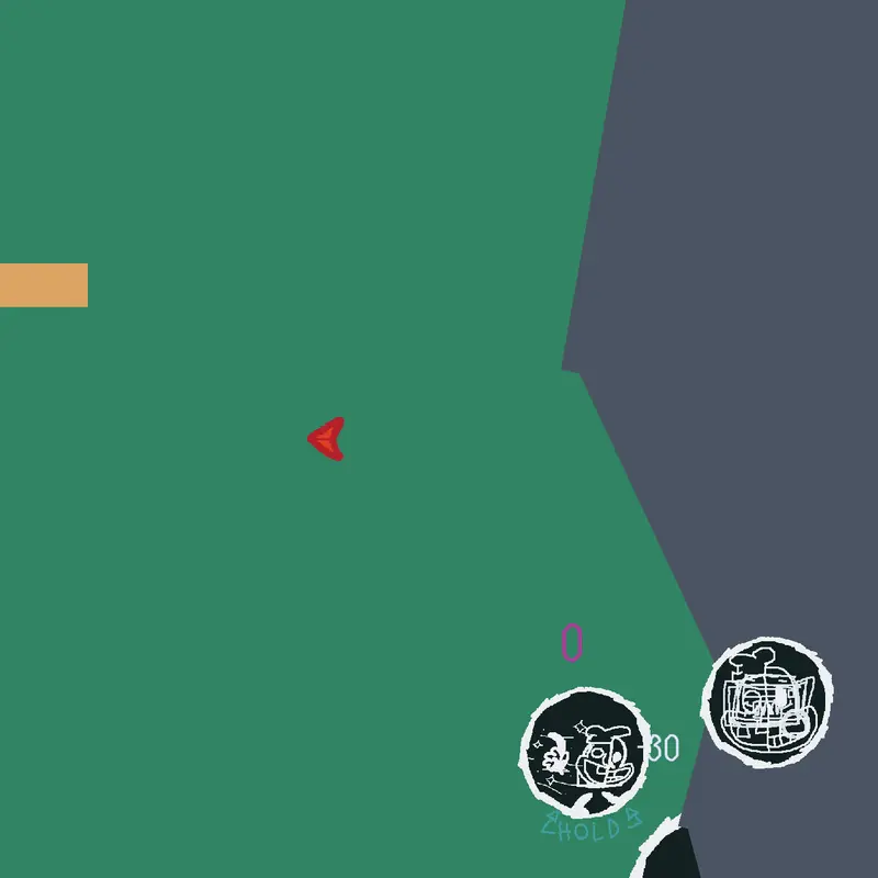 Game by @thekings2013
