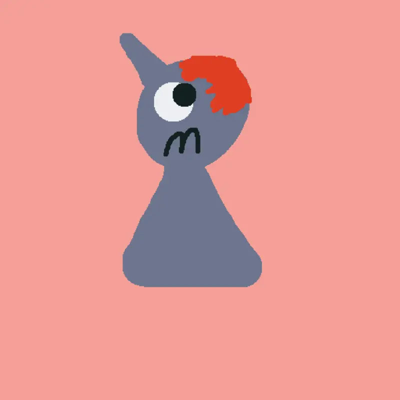 Game by @textu