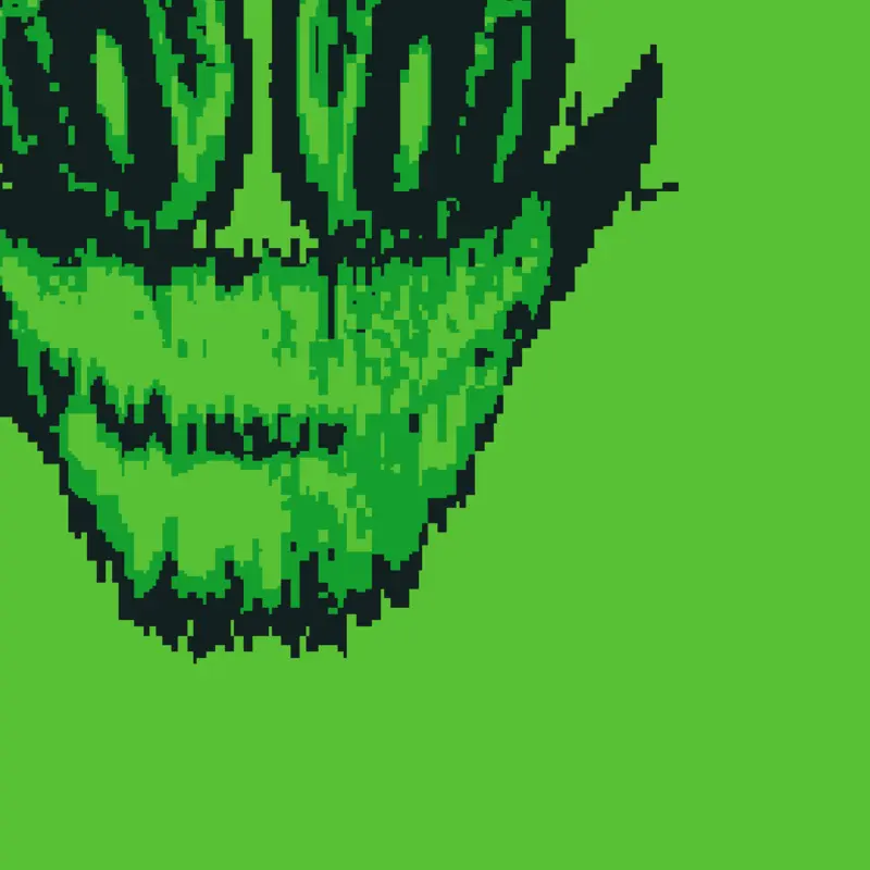Game by @bersurker