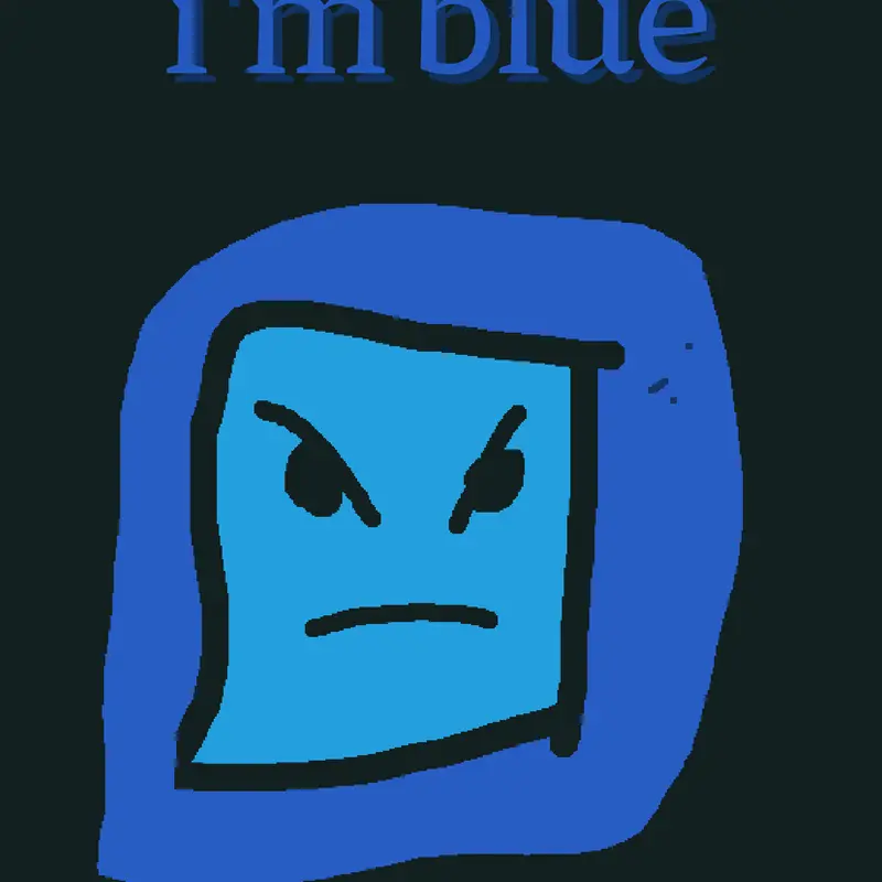 Game by @Samuel_games
