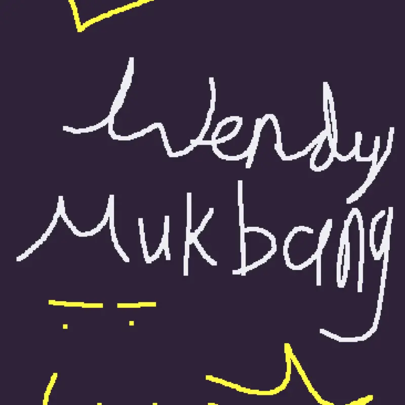 Game by @hadasa_veronica