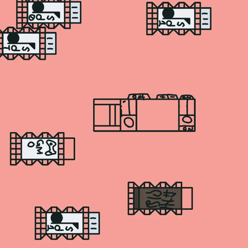 Game by @mori_catman