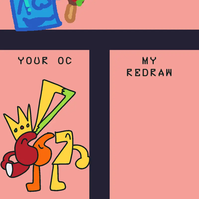 Game by @A_IS_GOOD