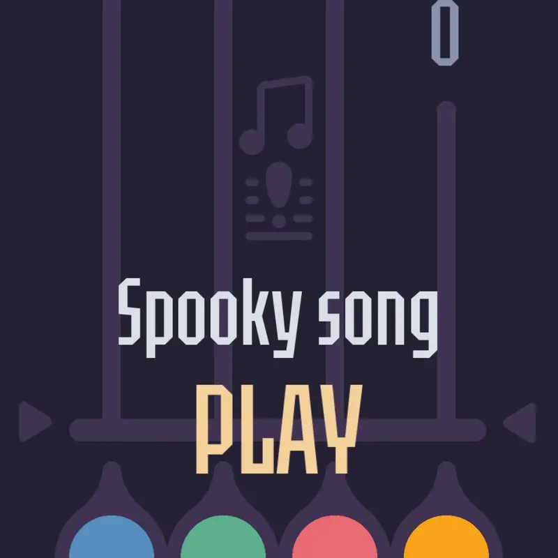 Game by @BKGamer563