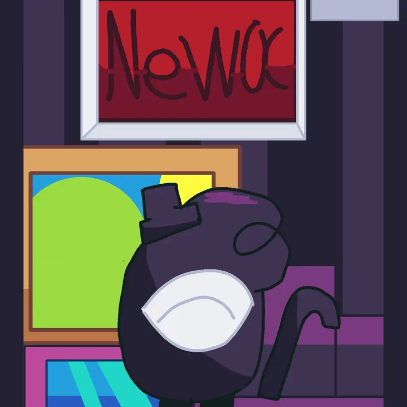 Game by @silyguy