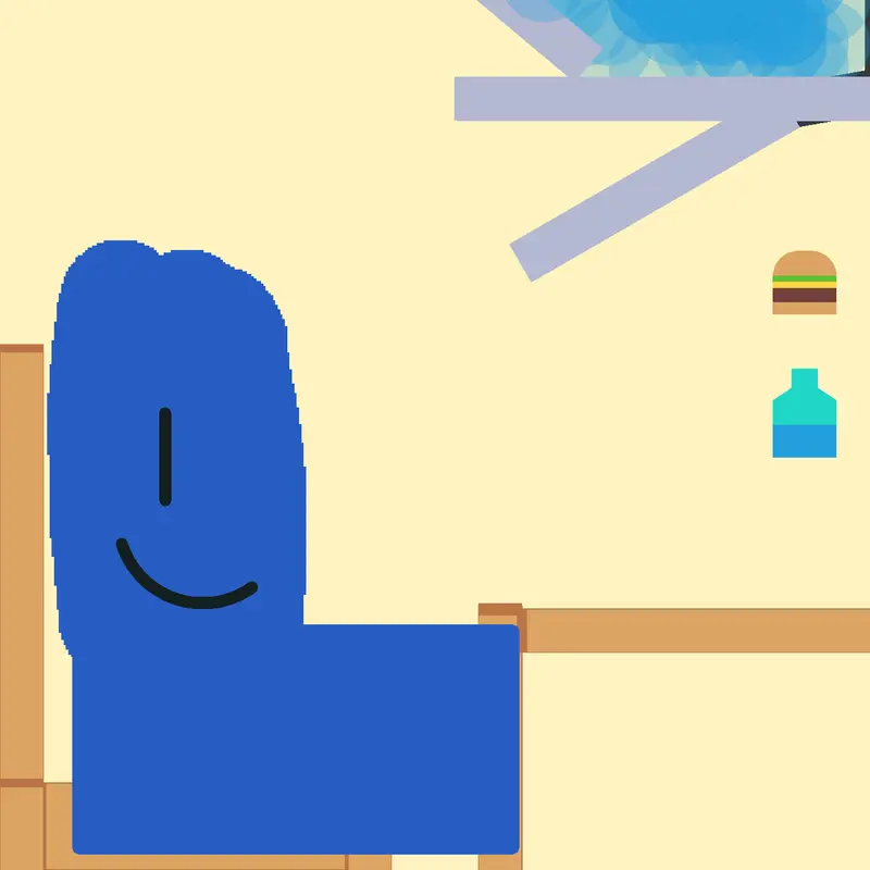Game by @theredcube