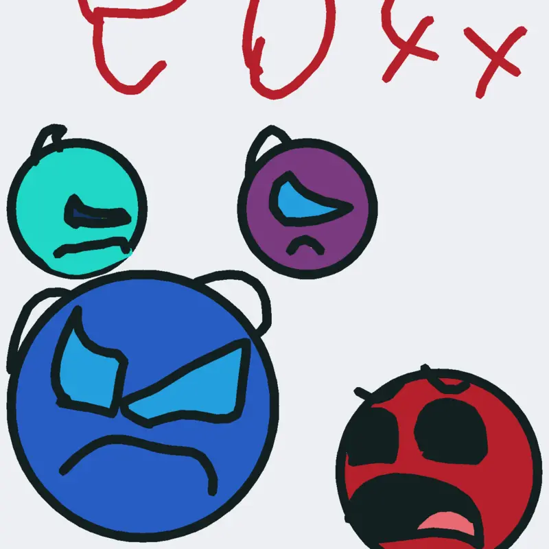 Game by @AdianDuggan