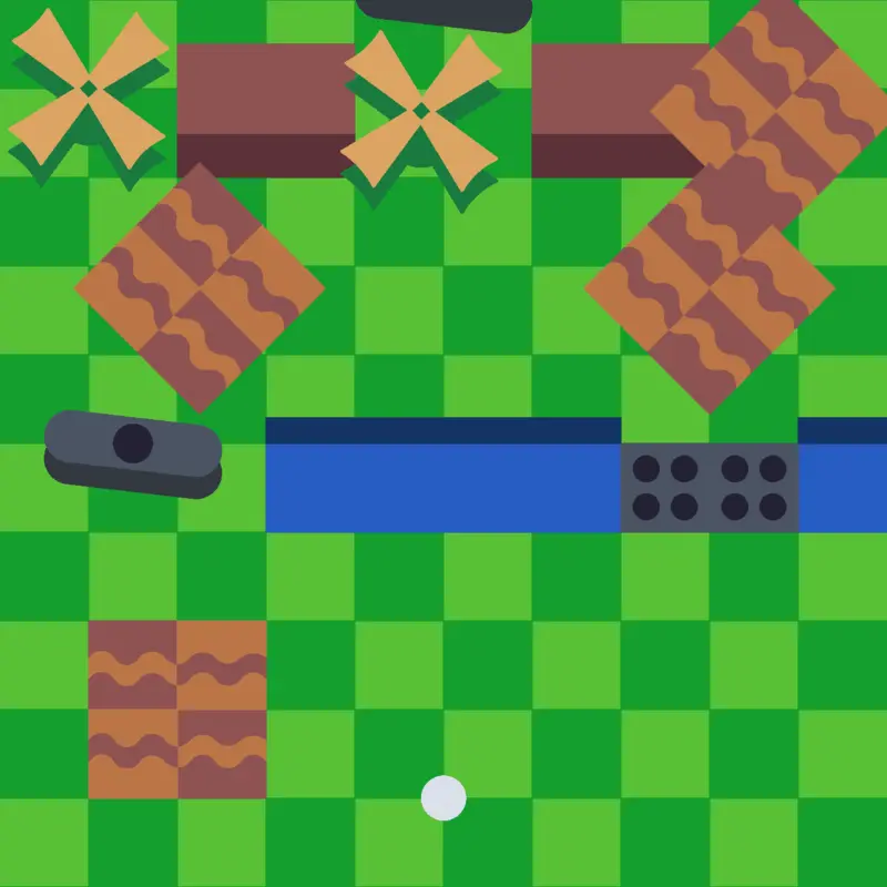 Game by @Arturss_ishappy