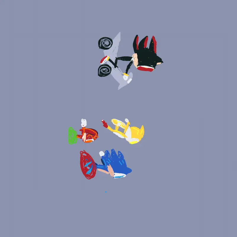 Game by @omar1546818721217