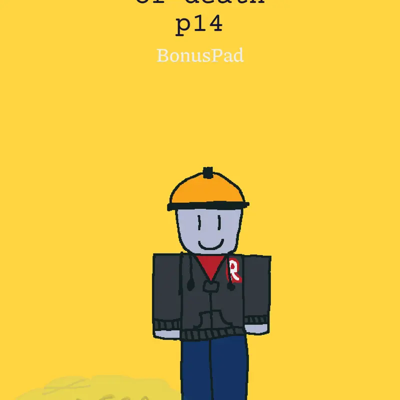 9 of 11 (2) by @pieces_of_you