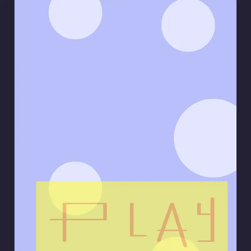 Game by @fnf_stuff