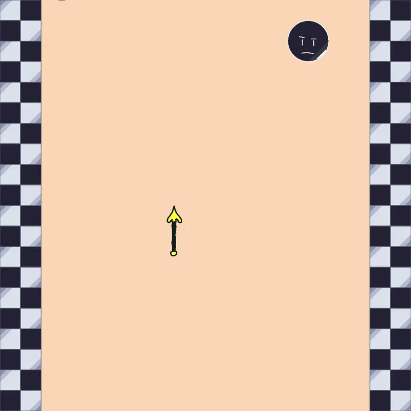 Game by @SuperHir0b